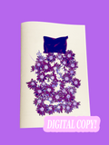 From the Other Pillow (DIGITAL COPY)